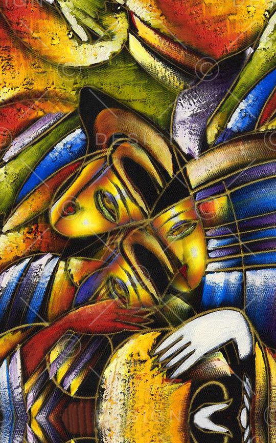 大牌风印花华亿平台图片