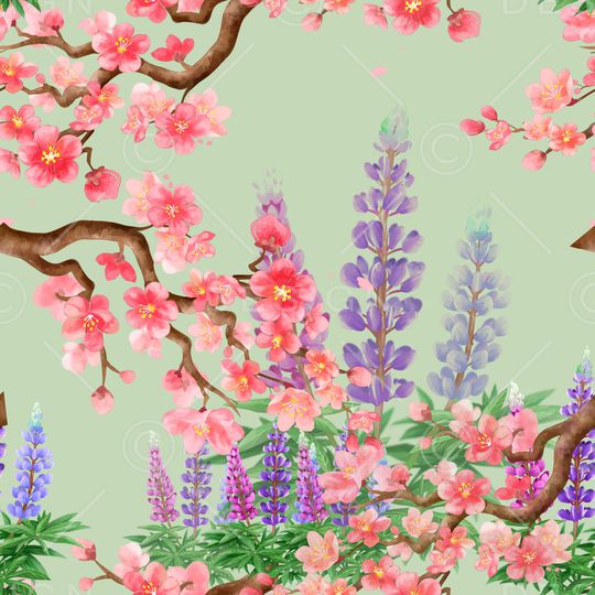 女装印花华亿平台图片