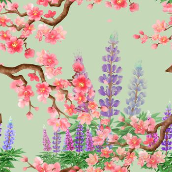 女装印花华亿平台图片