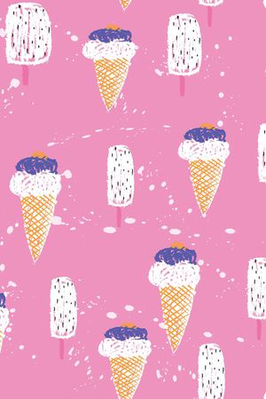 泳装印花华亿平台图片