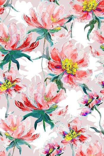 1282727-1964x40450-1