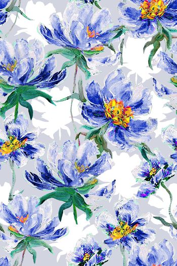 1282728-1964x40450-2