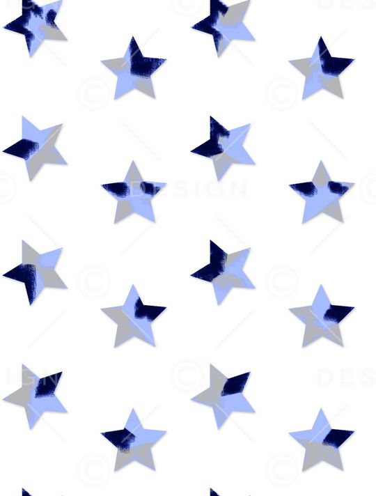 定位花印花华亿平台图片