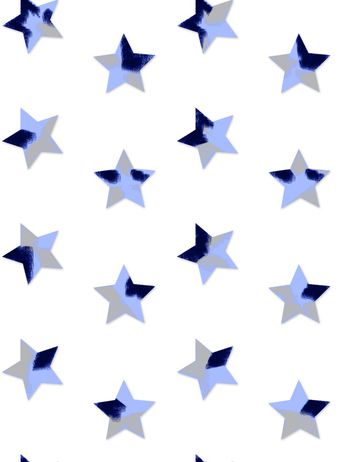 定位花印花华亿平台图片