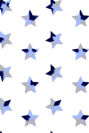 定位花印花华亿平台图片