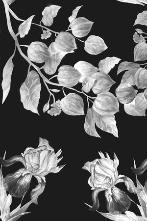 女装印花华亿平台图片