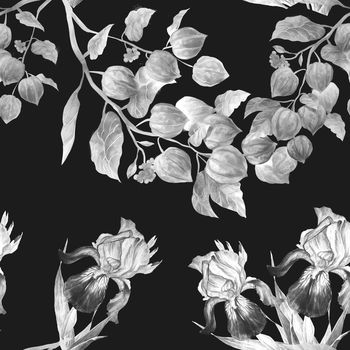 女装印花华亿平台图片