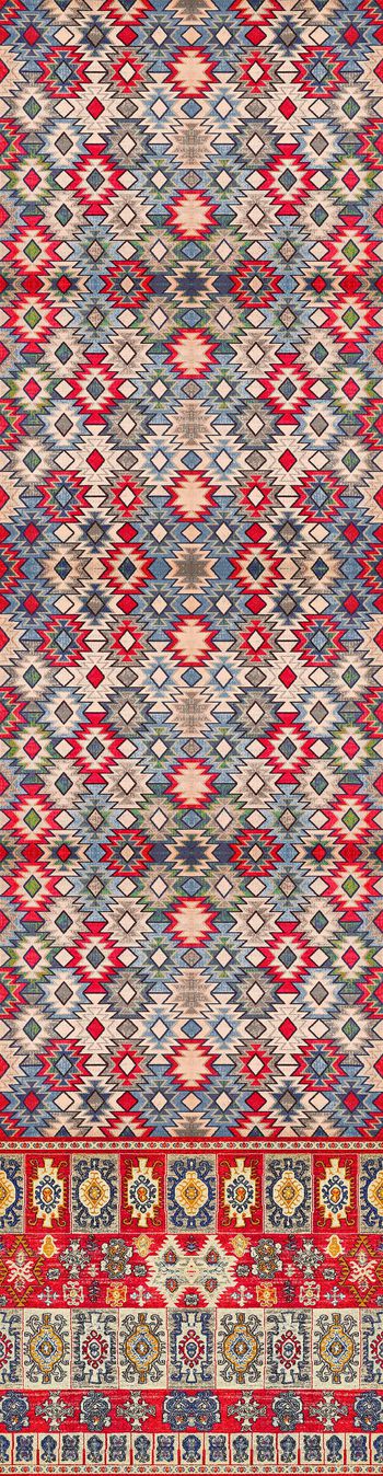 定位花印花华亿平台图片