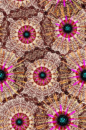 女装印花华亿平台图片