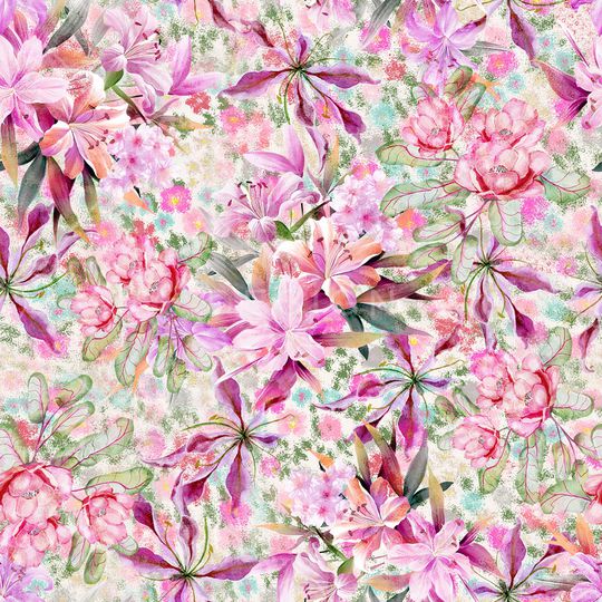 女装印花华亿平台图片