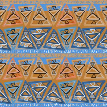 1282824-191218-sjjh-3-3