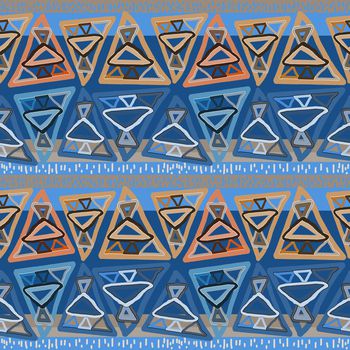 1282825-191218-sjjh-3-4