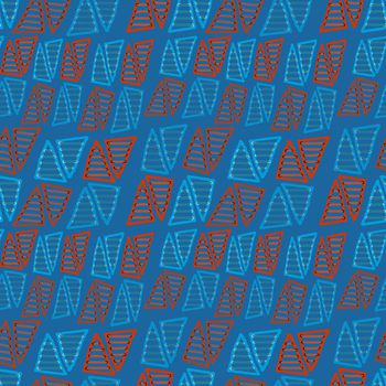 1282832-191218-sjjh-4-00