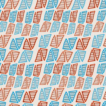 1282833-191218-sjjh-4-2