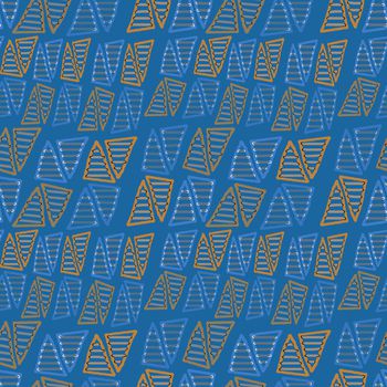 1282834-191218-sjjh-4-3