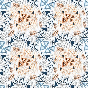 1282895-191218-sjjh-5-00