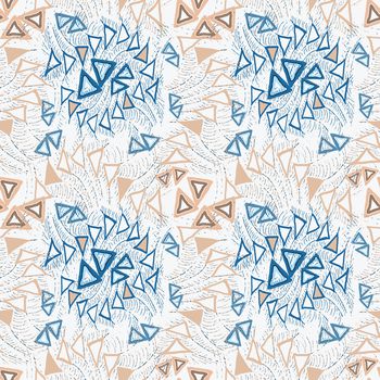 1282896-191218-sjjh-5-2