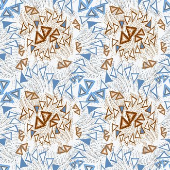 1282897-191218-sjjh-5-3