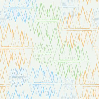 1282942-191218-sjjh-6-3