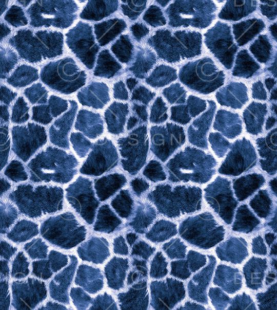 大牌风印花华亿平台图片