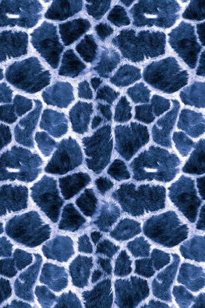 大牌风印花华亿平台图片