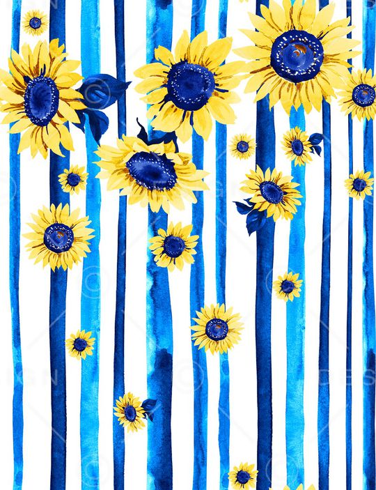 天堂鸟印花华亿平台图片