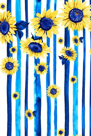 天堂鸟印花华亿平台图片