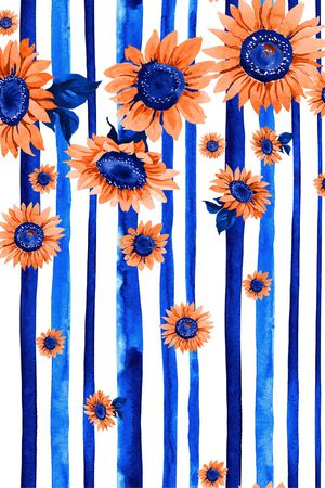 天堂鸟印花华亿平台图片