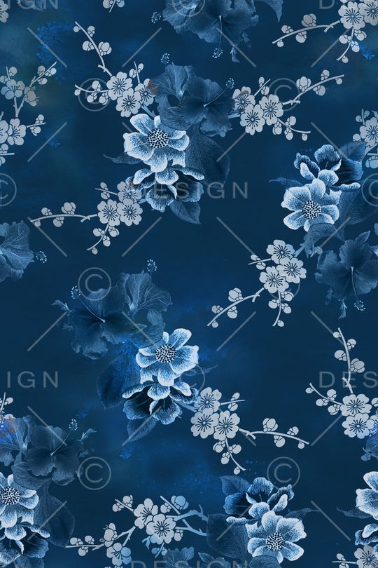 香云纱印花华亿平台图片