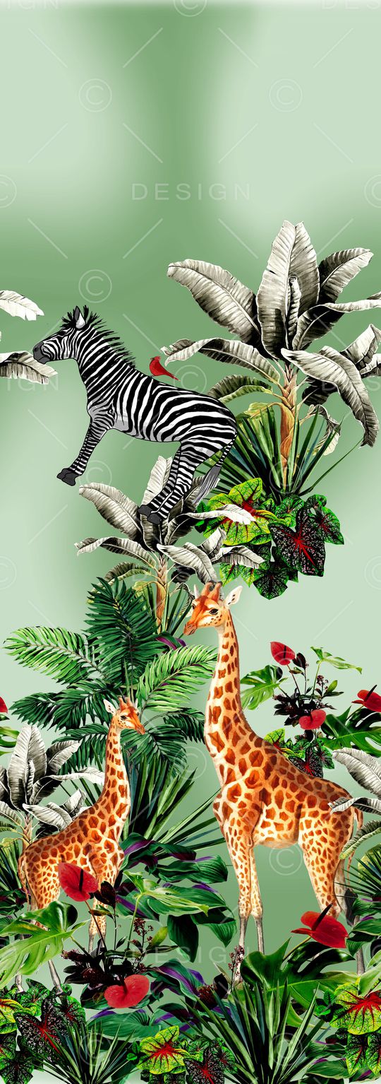 大牌风印花华亿平台图片