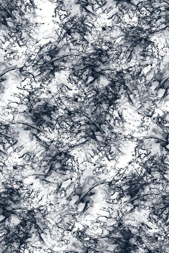 羽绒服印花华亿平台图片