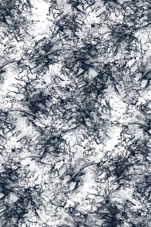 羽绒服印花华亿平台图片