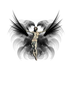 定位花印花华亿平台图片