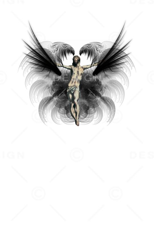 定位花印花华亿平台图片