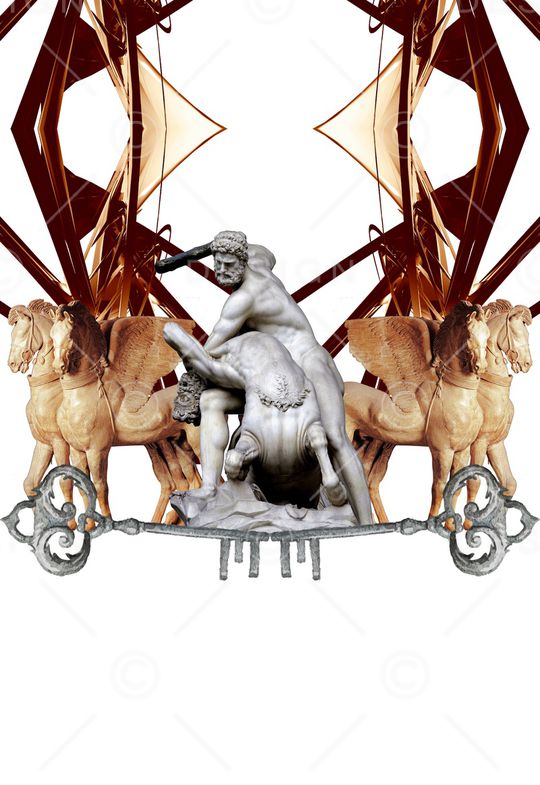 定位花印花华亿平台图片