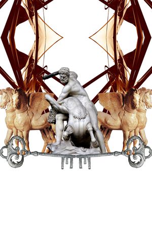 定位花印花华亿平台图片