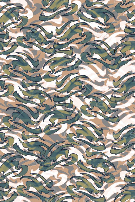 羽绒服印花华亿平台图片