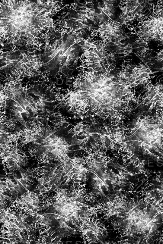 羽绒服印花华亿平台图片