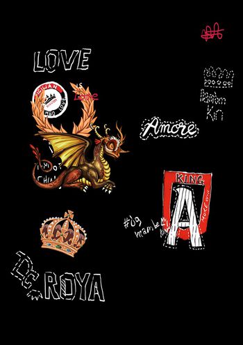 龙印花华亿平台图片