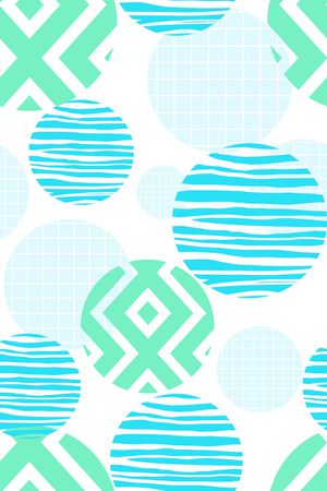 圆形印花华亿平台图片