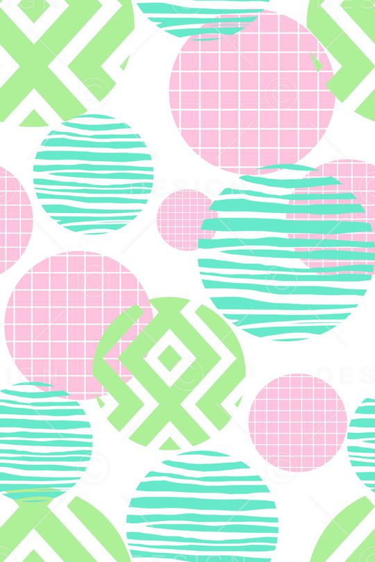 圆形印花华亿平台图片