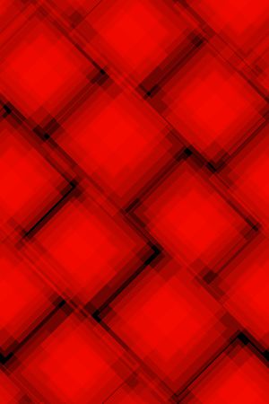 颜色印花华亿平台图片