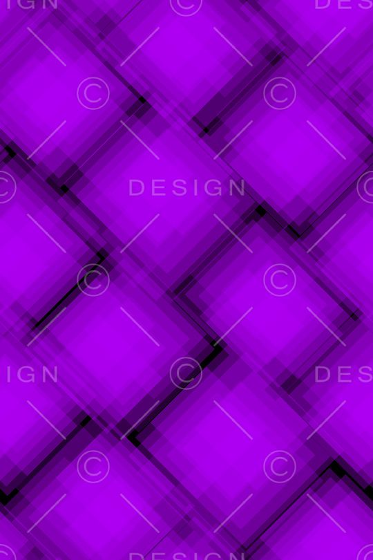 颜色印花华亿平台图片