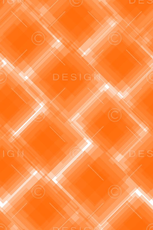 颜色印花华亿平台图片