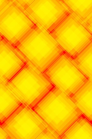 颜色印花华亿平台图片