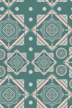 线条画印花华亿平台图片