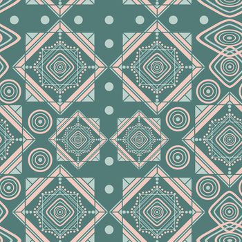 线条画印花华亿平台图片