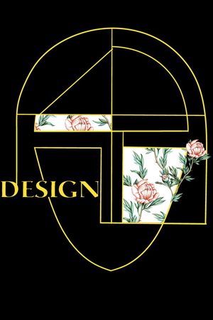 玫瑰花印花华亿平台图片