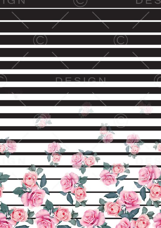 定位花印花华亿平台图片