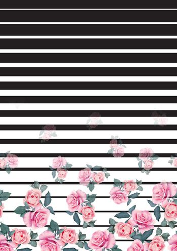 1283336-2019-12-15-A1